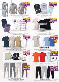 KM Trading catalogue Page 22