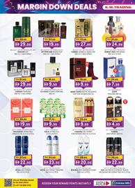 KM Trading catalogue Page 24