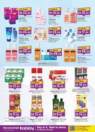 KM Trading catalogue Page 27