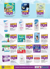 KM Trading catalogue Page 28