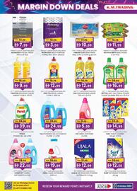 KM Trading catalogue Page 32