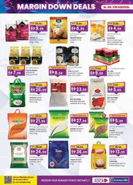 KM Trading catalogue Page 36