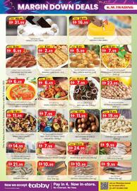 KM Trading catalogue Page 38