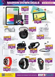 KM Trading catalogue Page 4