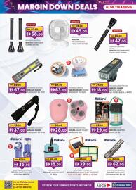 KM Trading catalogue Page 8