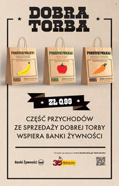 Biedronka gazetka tydzień 40 Strona 66