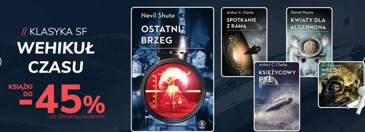 Publio gazetka tydzień 40 Strona 2