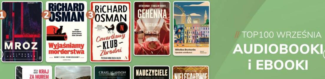 Publio gazetka tydzień 40 Strona 5
