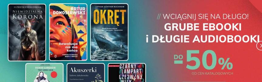 Publio gazetka tydzień 40 Strona 7