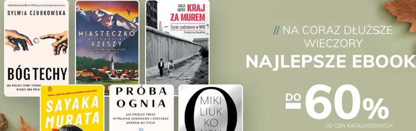 Publio gazetka tydzień 40 Strona 8