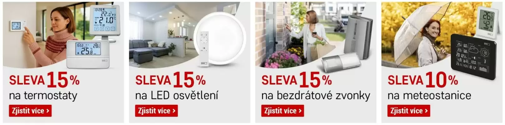 Emos leták (platné do 14-10)