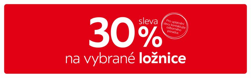 Kika Nábytek katalog Strana 1