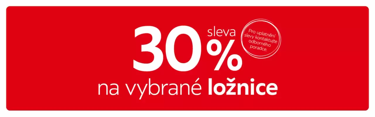 Kika Nábytek katalog (platné do 28-10)
