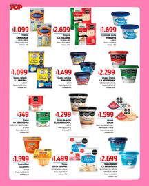 Catálogo Supermercados Top Página 10