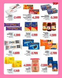 Catálogo Supermercados Top Página 11