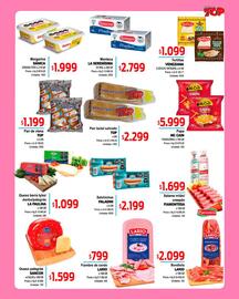 Catálogo Supermercados Top Página 8