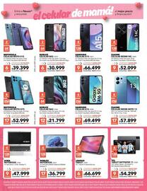 Catálogo Nexon Página 2
