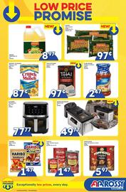 Rossy flyer week 40 Page 3