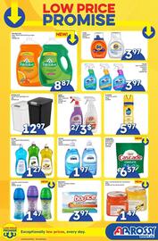 Rossy flyer week 40 Page 5