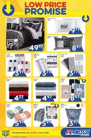 Rossy flyer week 40 Page 6
