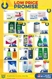 Rossy flyer week 40 Page 7