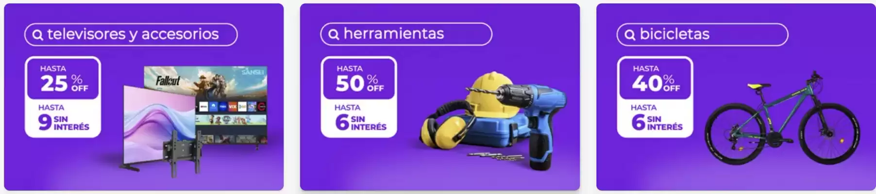 Catálogo Frávega (válido hasta 7-10)