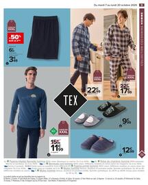 Catalogue Carrefour page 11