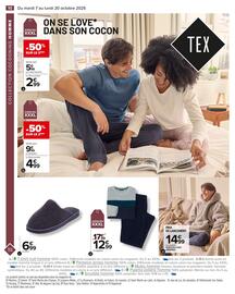 Catalogue Carrefour page 12