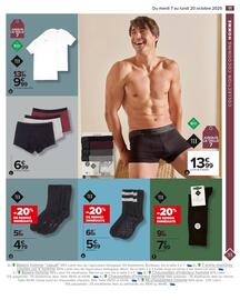 Catalogue Carrefour page 13