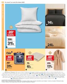 Catalogue Carrefour page 16
