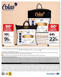 Catalogue Carrefour page 2
