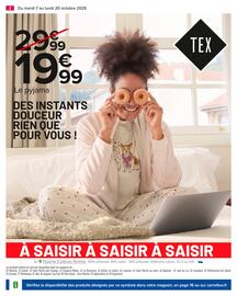 Catalogue Carrefour page 4