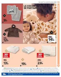 Catalogue Carrefour page 5