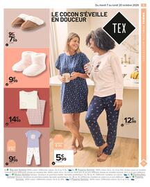 Catalogue Carrefour page 7
