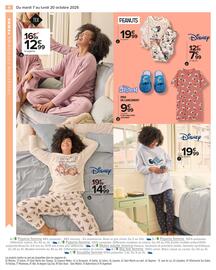 Catalogue Carrefour page 8