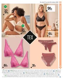 Catalogue Carrefour page 9