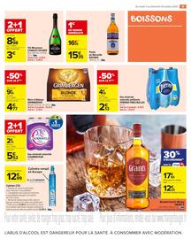 Catalogue Carrefour Market page 11