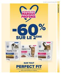 Catalogue Carrefour Market page 13