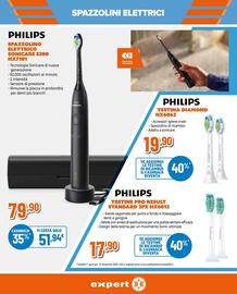 Volantino Expert Pagina 6