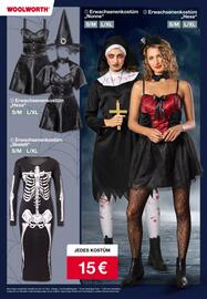 Woolworth Prospekt Seite 10