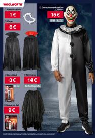 Woolworth Prospekt Seite 11