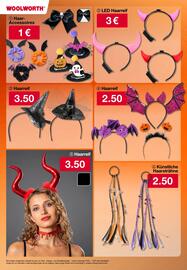 Woolworth Prospekt Seite 12