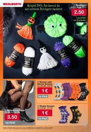 Woolworth Prospekt Seite 13