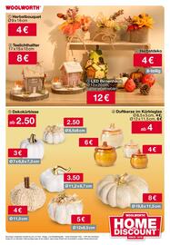 Woolworth Prospekt Seite 14