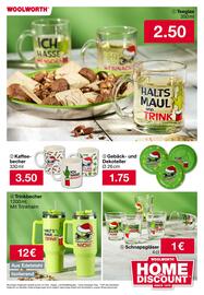 Woolworth Prospekt Seite 15