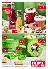 Woolworth Prospekt Seite 16