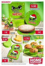 Woolworth Prospekt Seite 17