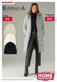 Woolworth Prospekt Seite 18