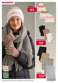 Woolworth Prospekt Seite 19
