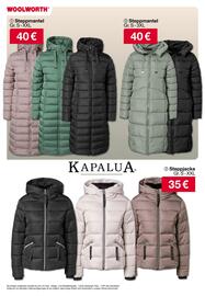 Woolworth Prospekt Seite 20